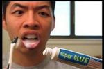 superglue (Small)