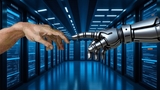 Stop à la superintelligence artificielle ! L'appel choc de centaines d'experts et de célébrités