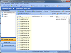 SuperMailer : personnaliser ses mails facilement