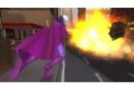 Superman Returns - Bizarro - img 1 (Small)