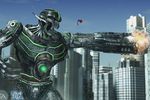 Superman Returns - Image 1