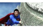 Superman Returns - Image 2 (Small)