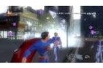 Superman Returns - Image 6 (Small)