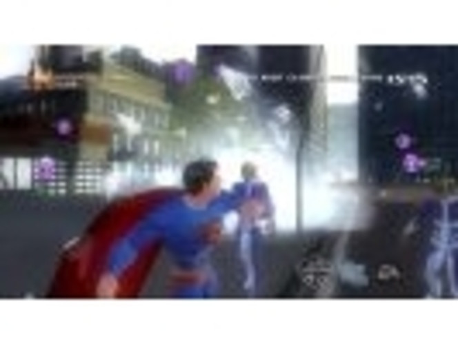 Superman Returns - Image 6 (Small)