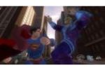 Superman Returns - Image 8 (Small)
