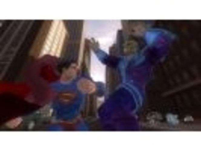 Superman Returns - Image 8 (Small)