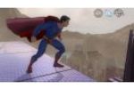 Superman Returns -img1 (Small)