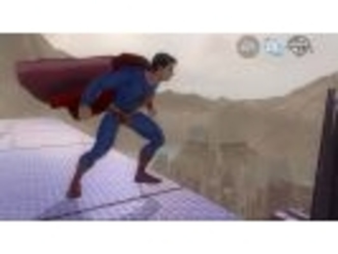 Superman Returns -img1 (Small)