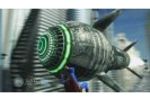 Superman Returns (Small)