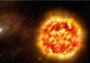 Astronomie : Nous pourrions observer une Supernova dans notre galaxie dans les 50 années à venir
