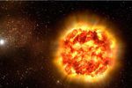 supernova