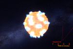 Supernova