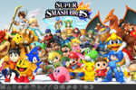 SuperSmashBros-WiiU_a