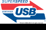 SuperSpeed_USBLogo_pr