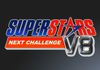 Preview SBK X / Superstars V8 Next Challenge