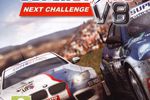 Superstars V8 : Next Challenge - vignette