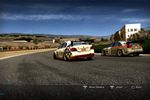 Superstars V8 Racing - Image 3