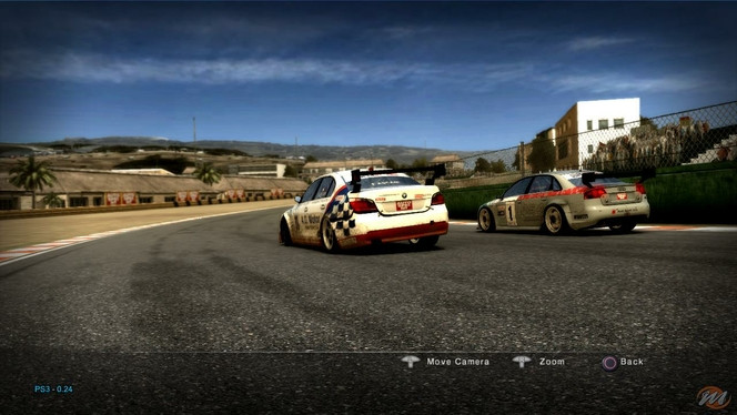 Superstars V8 Racing - Image 3