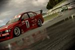 Superstars V8 Racing - Image 8