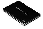 supertalent_ssd_masterdrive_mx