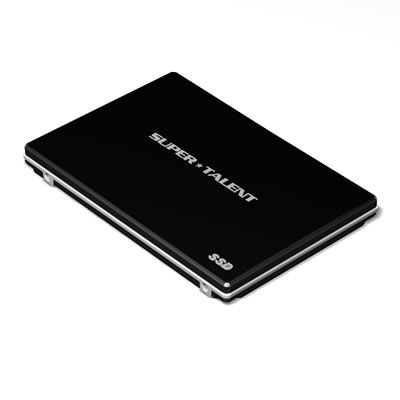 supertalent_ssd_masterdrive_mx