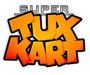 SuperTuxKart Portable : un jeu de karting portable