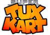 SuperTuxKart Portable : un jeu de karting portable