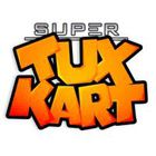 SuperTuxKart Portable : un jeu de karting portable