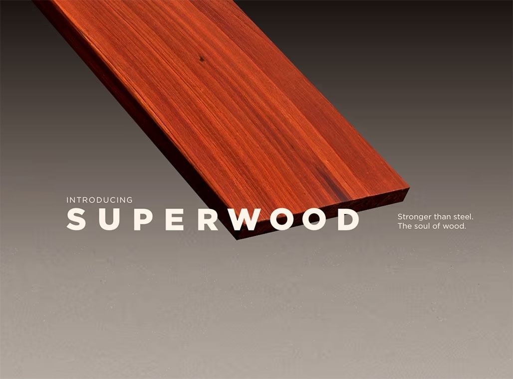 superwood 02