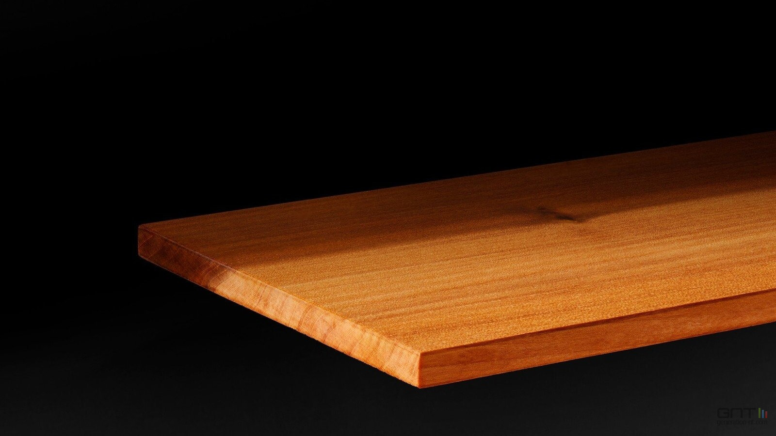 Superwood 03