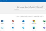 support-microsoft