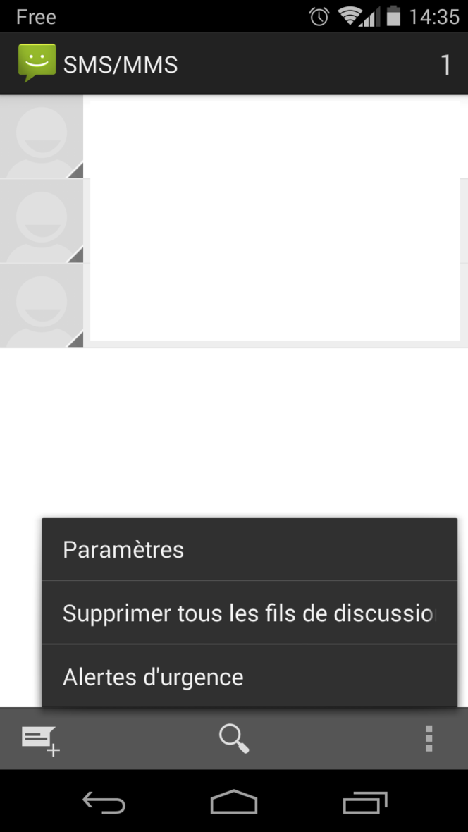 suppression automatique sms mms android (1)