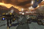 Supreme Commander 2 - Image 11