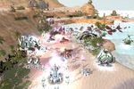 Supreme Commander 2 - Image 13