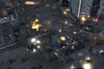 Supreme Commander 2 - Image 1.