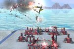 Supreme Commander 2 - Image 20
