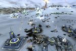 Supreme Commander 2 - Image 30