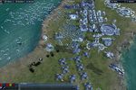 Supreme Commander 2 - Image 35