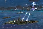 Supreme Commander Forged Alliance (1)