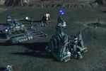 Supreme Commander Forged Alliance - Image 13