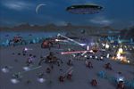 Supreme Commander Forged Alliance - Image 18