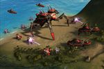 Supreme Commander Forged Alliance - Image 20