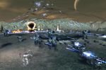 Supreme Commander Forged Alliance - Image 25