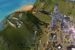 Supreme Commander Forged Alliance - Image 2