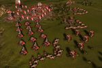 Supreme Commander Forged Alliance - Image 6