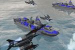 Supreme Commander - Image 1 (Small)