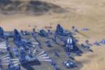 Supreme Commander - Image 10 (Small)