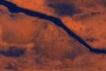 Supreme Commander - Image 11 (Small)