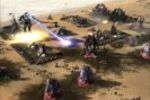 Supreme Commander - Image 24 (Small)