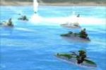 Supreme Commander - Image 26 (Small)